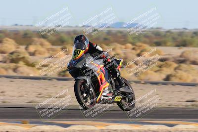 media/Oct-19-2024-CVMA (Sat) [[7df39c5a0d]]/Race 14-500-350 Supersport/